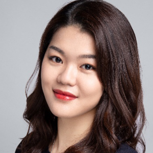 Christina-Xu_300x300