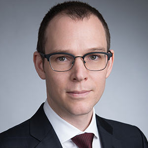 Markus-Sherer_300x300b