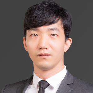 Tong_Wei_300x300